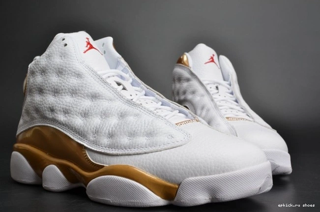 Rep AIR 414571-135 MOMENTS